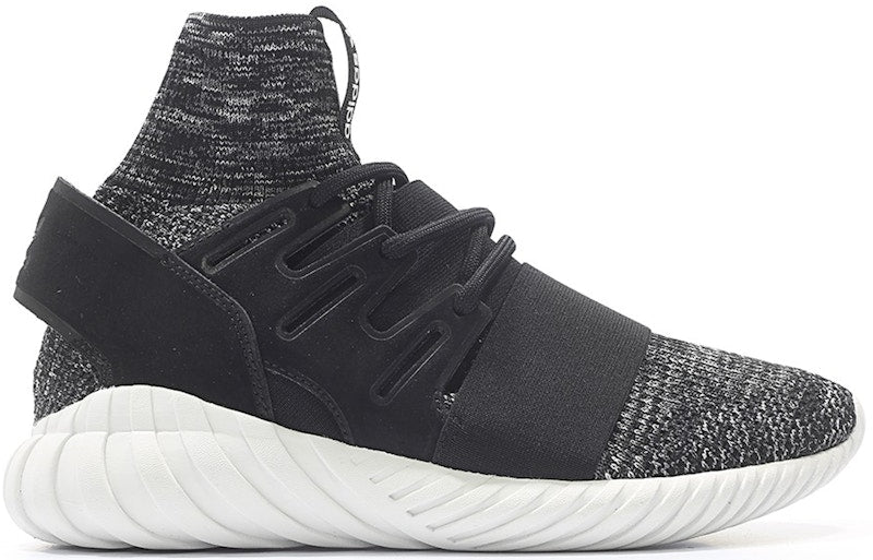 adidas Tubular Doom Glow-In-the-Dark