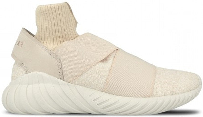 adidas Tubular Doom Overkill x Fruition Linen (Women's)