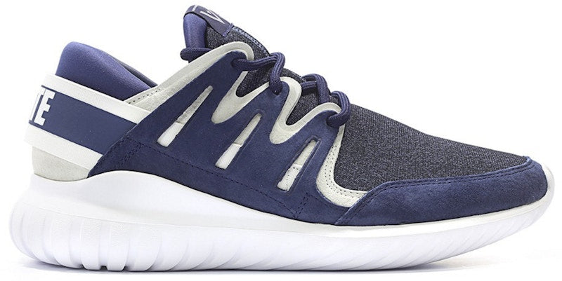 adidas Tubular Nova White Mountaineering