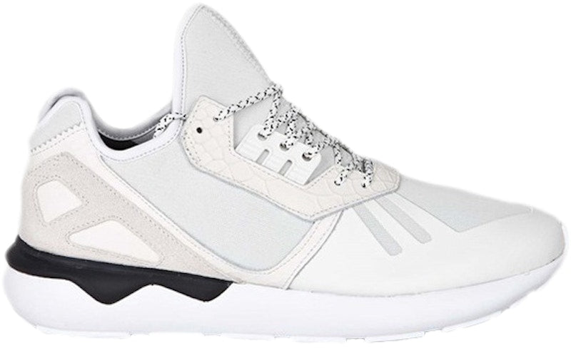adidas Tubular Runner ZX 7000 White