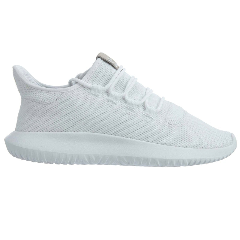 adidas Tubular Shadow White/Black-White