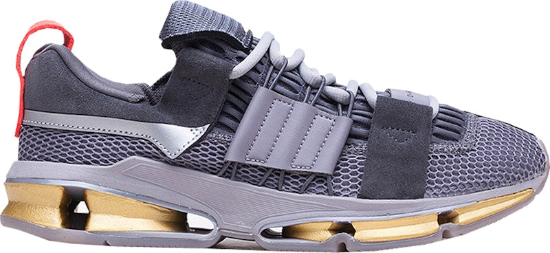 adidas TwinStrike A/D Granite