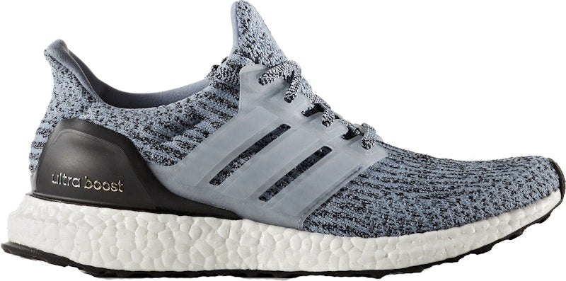 adidas Ultra Boost 3.0 Tactile Blue (Women's)