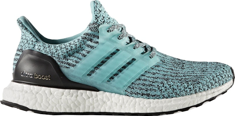 adidas Ultra Boost 3.0 Easy Mint (Women's)