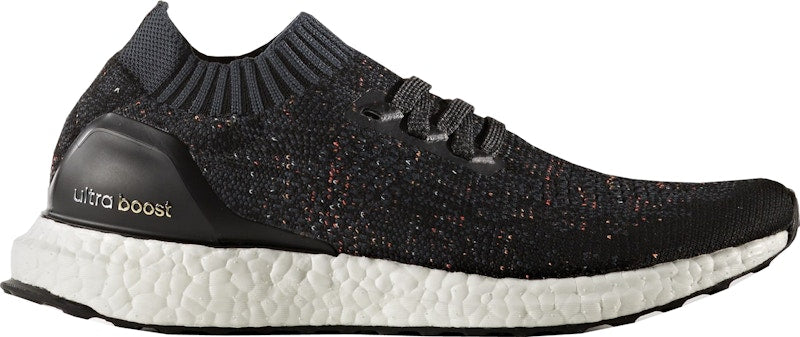 adidas Ultra Boost Uncaged Multi-Color (Women's)