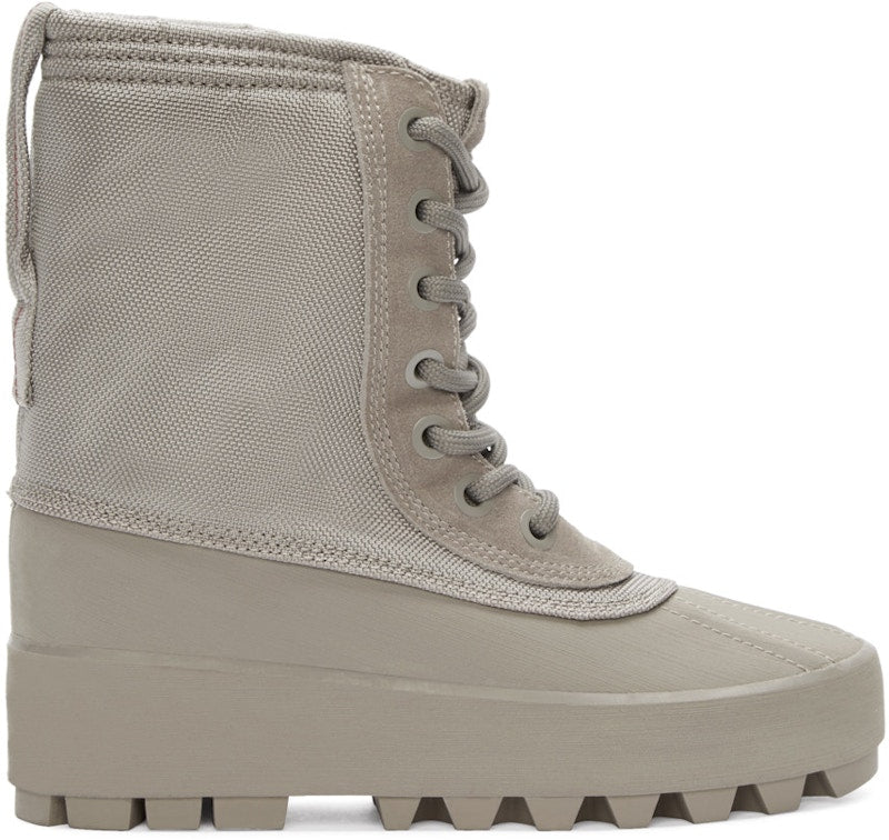 adidas Yeezy 950 Moonrock