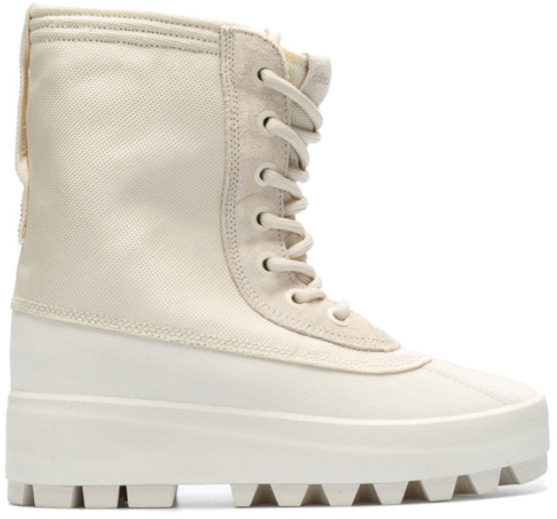 adidas Yeezy 950 Turtle (Women's)