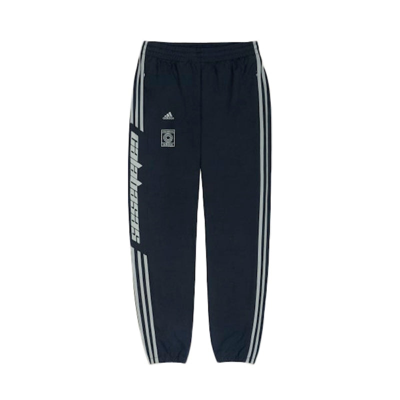 adidas Yeezy Calabasas Track Pants Luna/Wolves
