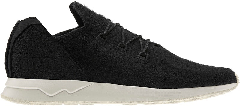 adidas ZX Flux Adv X Wings and Horns Black