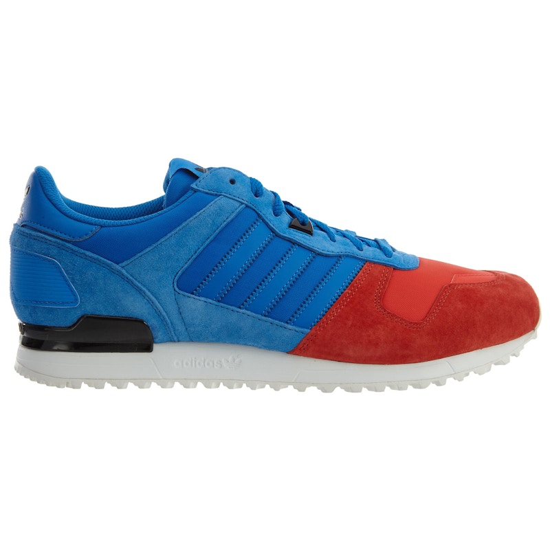 adidas Zx700 Bluebir/Hirere