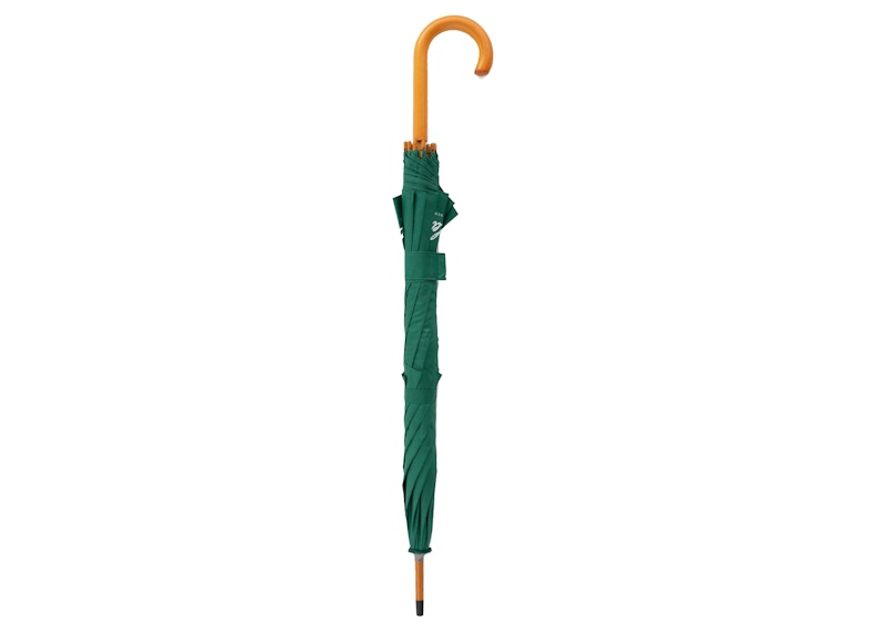 Aime Leon Dore ALD Umbrella Green