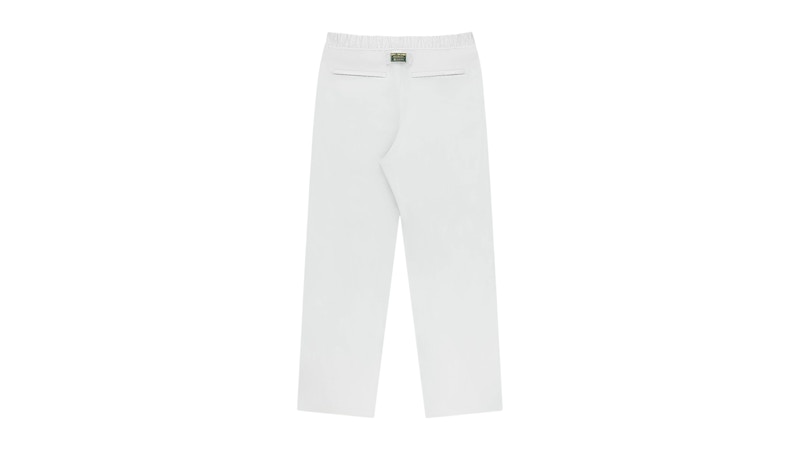 Aime Leon Dore GORE-TEX Hiking Pant Lunar Rock Grey