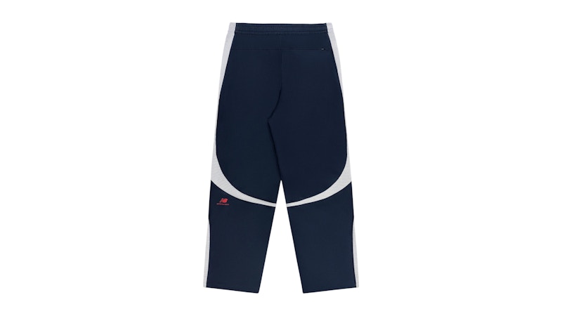 Aime Leon Dore x New Balance SONNY NY Track Pant Navy