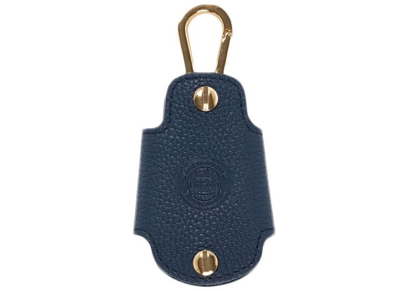 Aime Leon Dore x Porsche 911SC Key Cover Brown