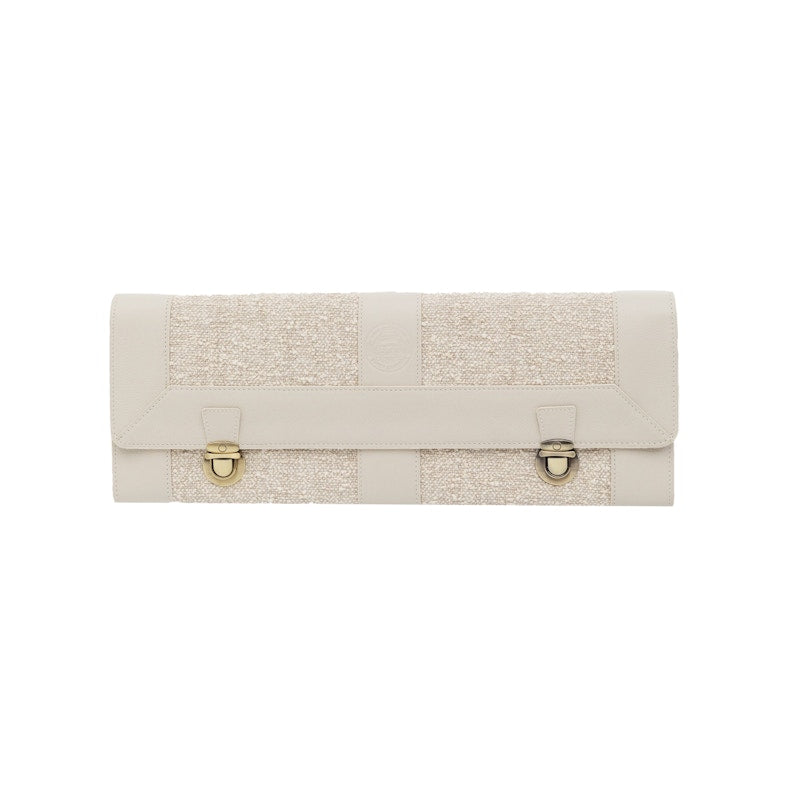 Aime Leon Dore x Porsche 911SC Tool Wrap Off White