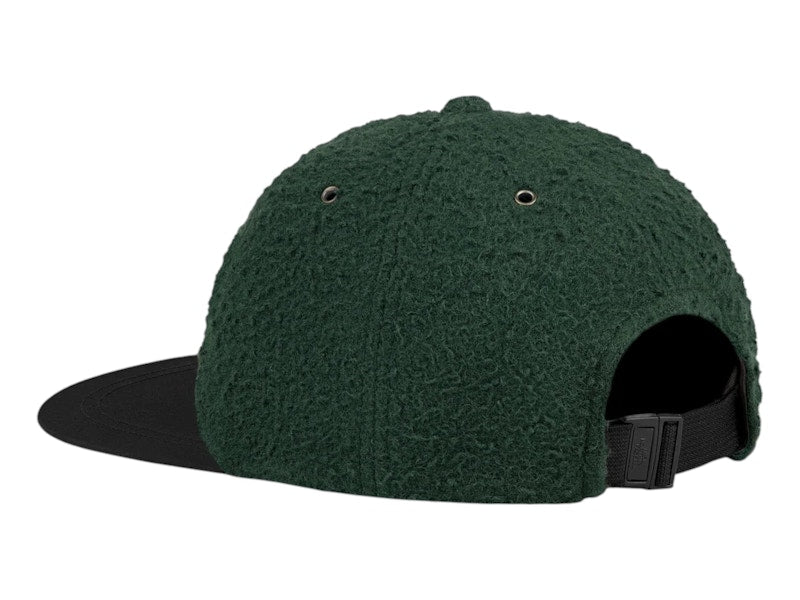 Aime Leon Dore x The North Face Casentino Hat Kombu Green