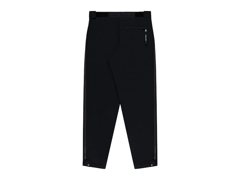 Aime Leon Dore x The North Face Nylon Denali Pant Black