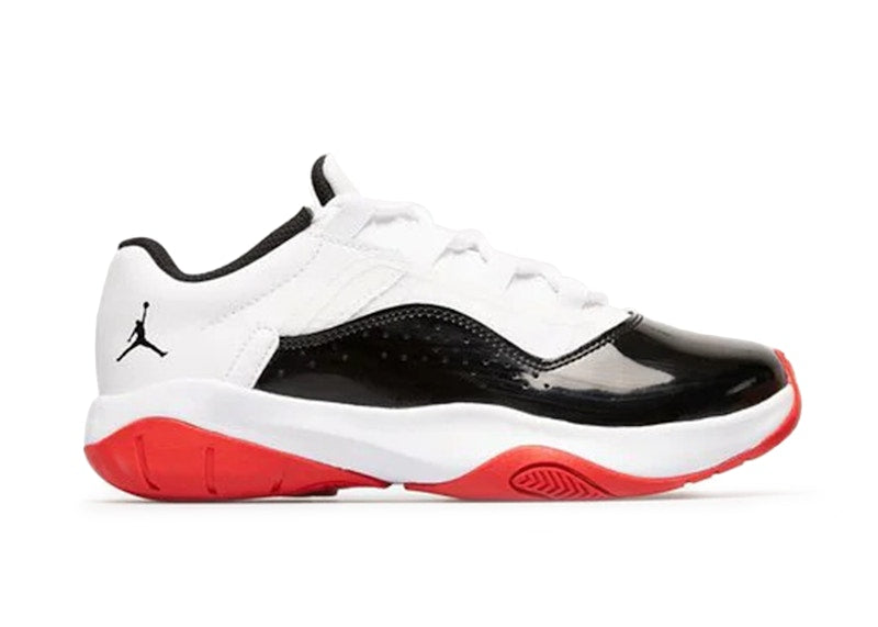 Air Jordan 11 CMFT Low Concord-Bred (GS)