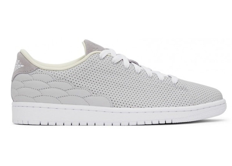 Jordan 1 Centre Court Neutral Gray