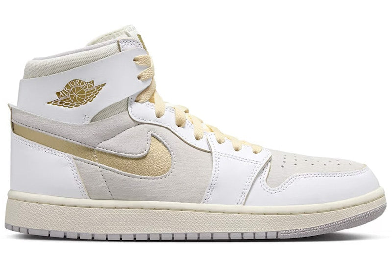 Jordan 1 High Zoom Air CMFT 2 FIBA