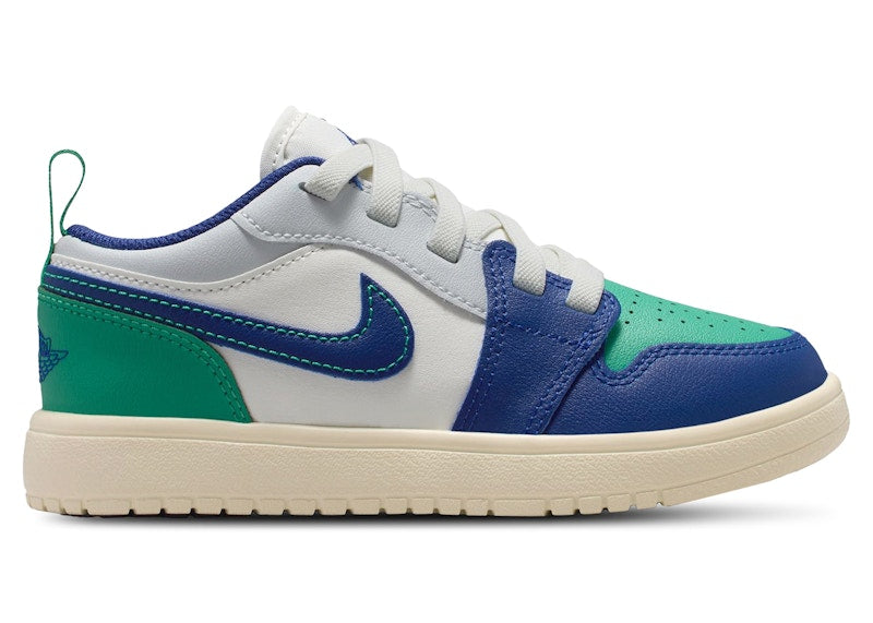 Jordan 1 Low ALT Rare Air (PS)