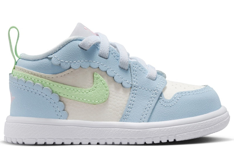 Jordan 1 Low ALT SE Love Is In The Air (TD)