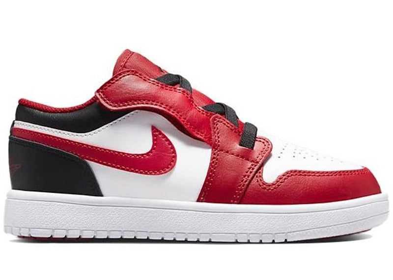 Jordan 1 Low Alt Bulls (PS)