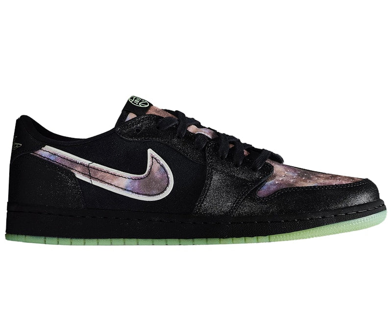 Jordan 1 Low OG EYBL (2022)