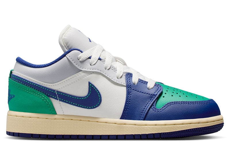 Jordan 1 Low Rare Air (GS)