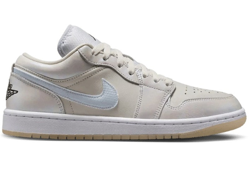 Jordan 1 Low SE Year of the Snake (2025) (Women's)