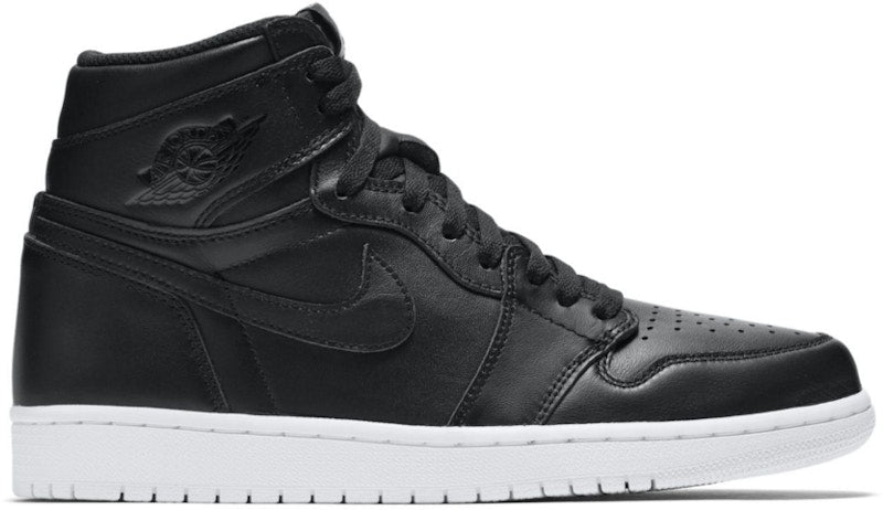 Jordan 1 Retro Cyber Monday (GS)