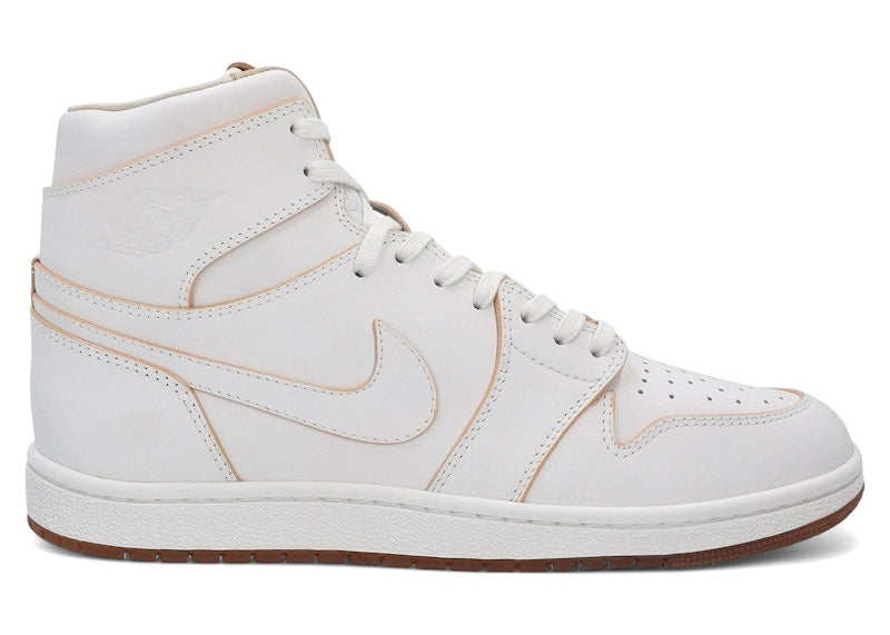 Jordan 1 Retro High '85 Wings Phantom PSG Paris Saint-Germain