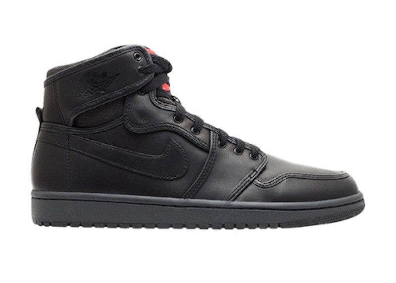 Jordan 1 Retro AJKO Anthracite