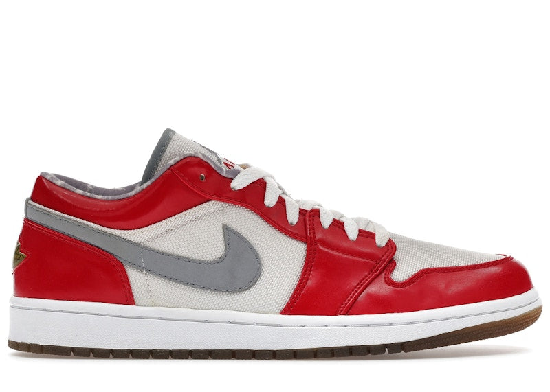 Jordan 1 Retro Low South Side