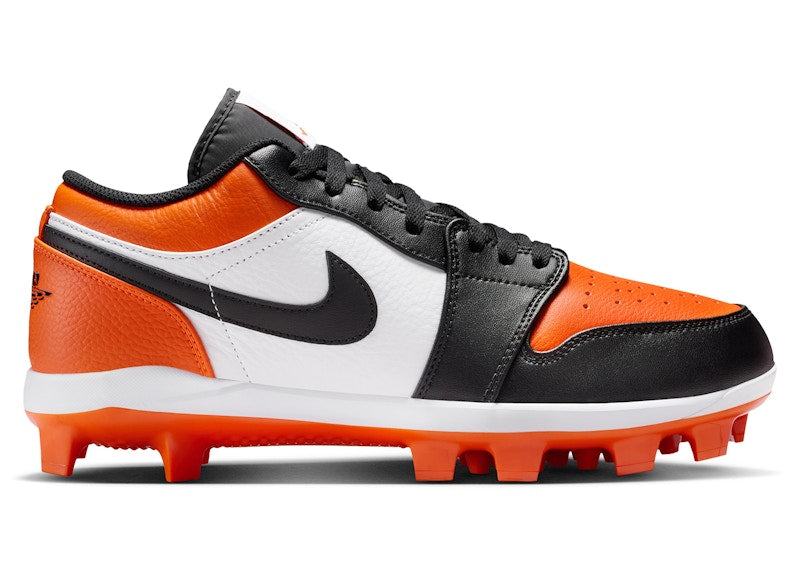 Jordan 1 Retro MCS Low SE Shattered Backboard