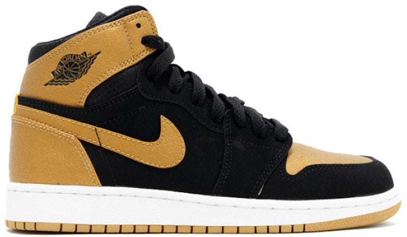 Jordan 1 Retro Melo (GS)