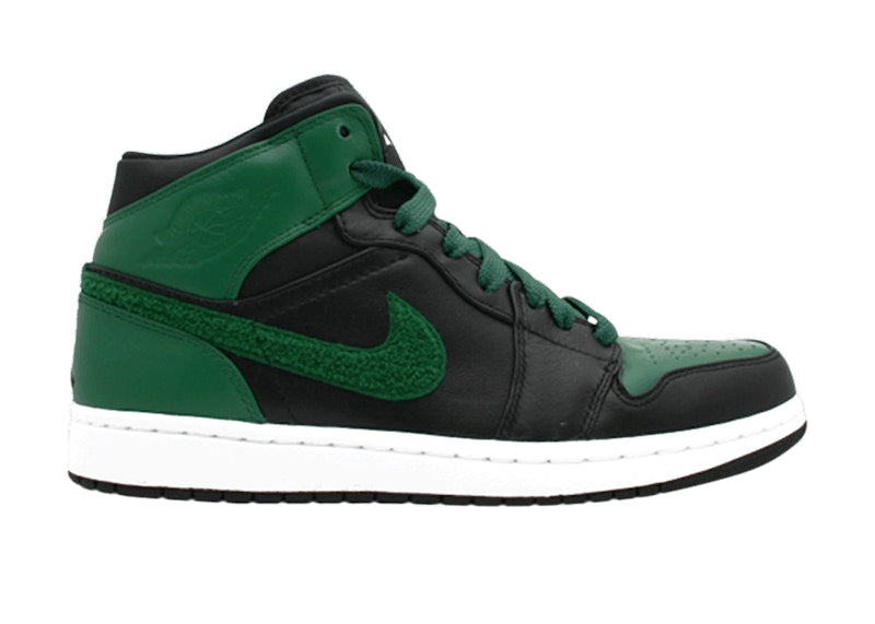 Jordan 1 Retro Phat Premier Boston