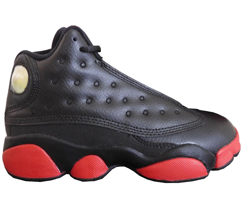 Jordan 13 Retro BP Dirty Bred (PS)