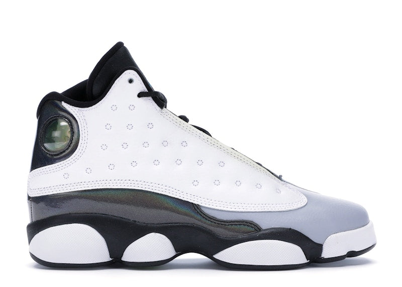 Jordan 13 Retro Barons (GS)