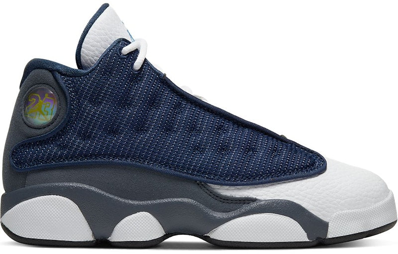 Jordan 13 Retro Flint (2020) (PS)
