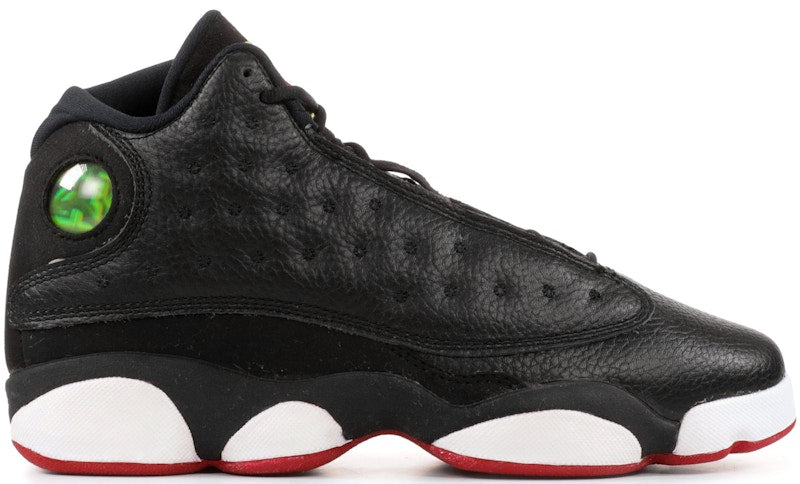 Jordan 13 Retro Playoffs (2011) (GS)