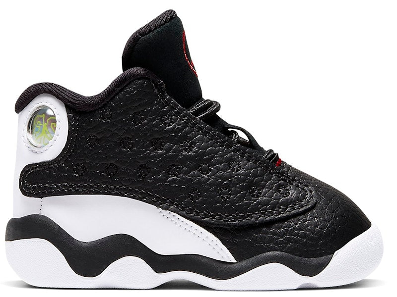 Jordan 13 Retro Reverse He Got Game (TD)
