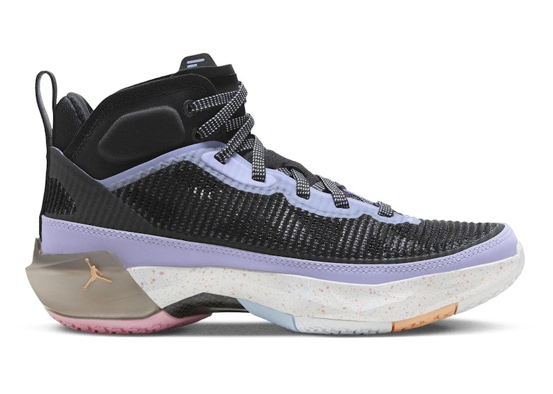 Jordan 37 GC Dongdan (GS)