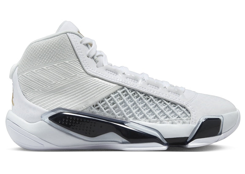 Jordan 38 FIBA (GS)