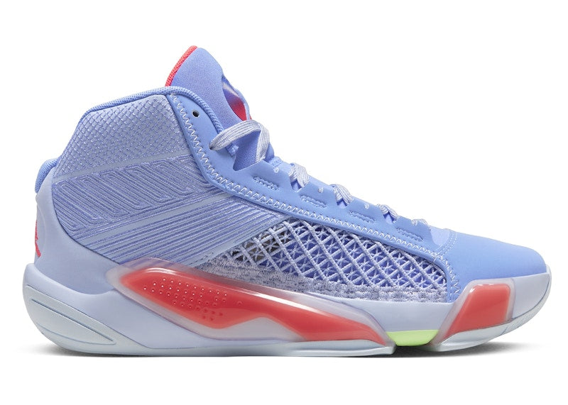 Jordan 38 Fadeaway (GS)