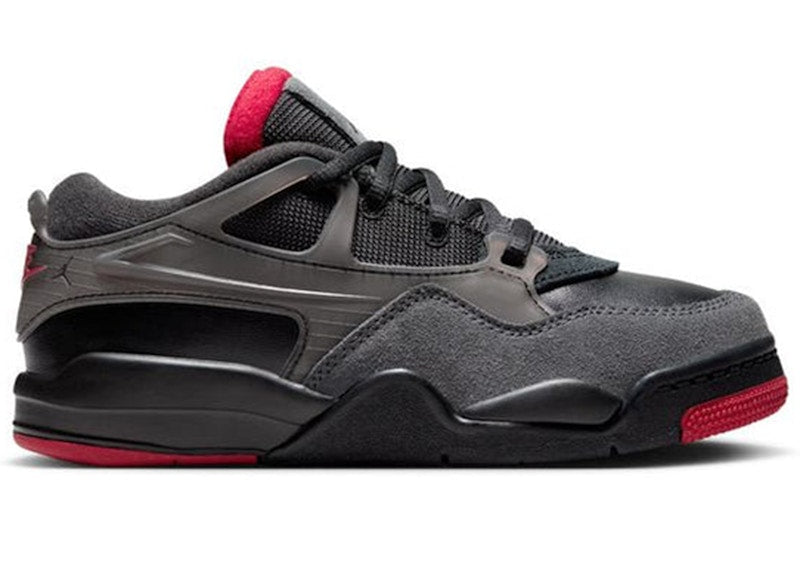 Jordan 4 RM Bred (PS)