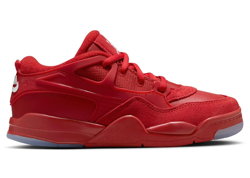Jordan 4 RM Varsity Red (PS)