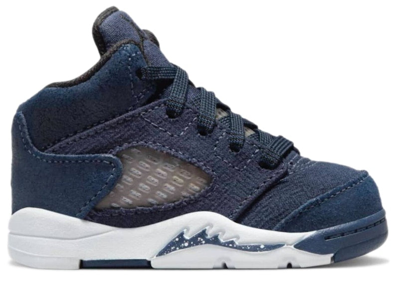 Jordan 5 Retro Georgetown (TD)