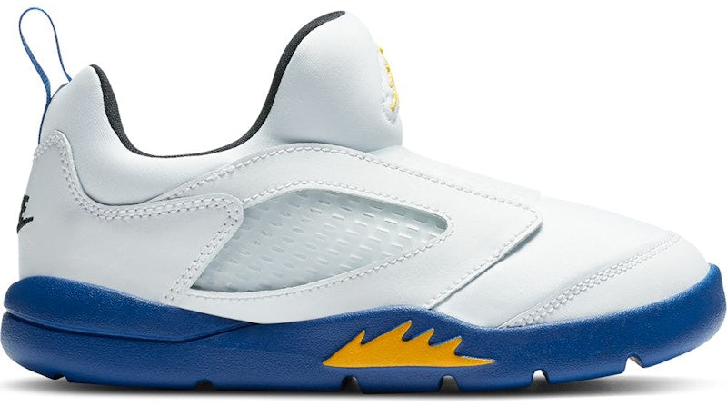 Jordan 5 Retro Little Flex Laney (PS)