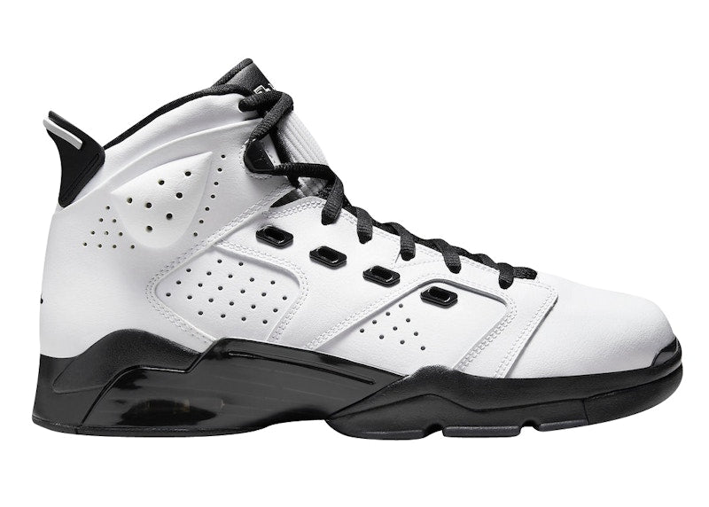 Jordan 6-17-23 Motorsport